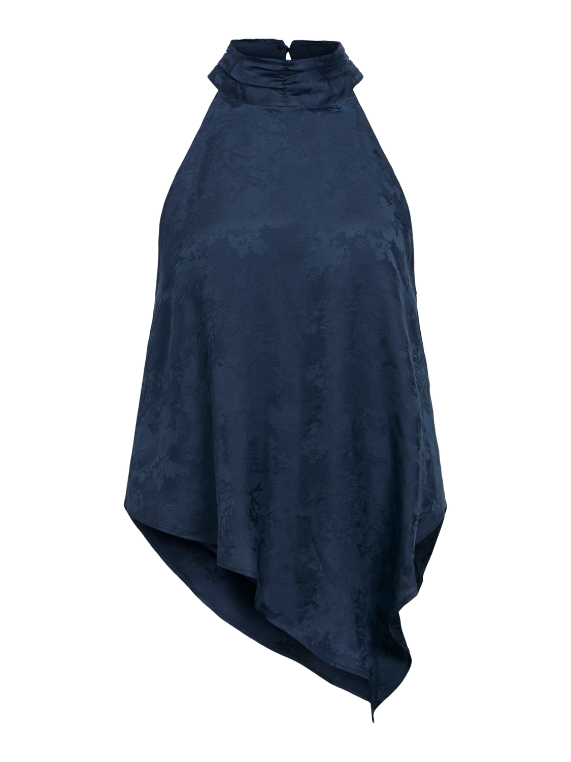 pack_shot-front